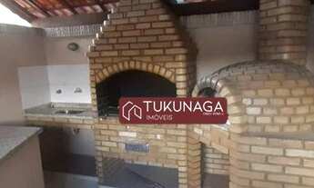 Imagem 7: Apartamento à venda, 70 m² por R$ 400.000,00 - Vila Galvão - Guarulhos/SP