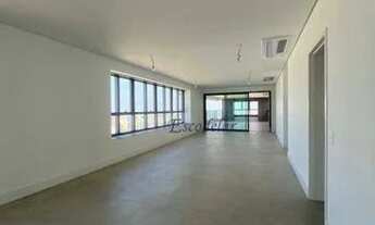 Imagem 5: Apartamento à venda, 337 m² por R$ 8.000.000,00 - Tatuapé - São Paulo/SP