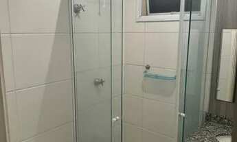 Imagem 6: Aluga - se apartamento em Campinas/ SP