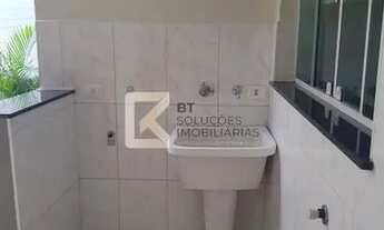 Imagem 5: Sobrado à venda e para locação, Parque Residencial Indaiá, Indaiatuba, SP