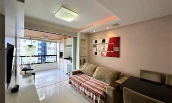 Imagem 4: Apartamento 3 dormitórios no bairro Escola Agrícola