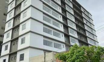 Imagem 2: Apartamento para aluguel, 1 quarto, 1 vaga, São Luiz - Brusque/SC