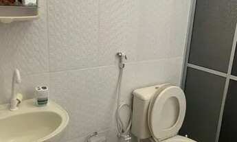 Imagem 3: Aluga-se apartamento semi mobiliado no bairro Canarinho