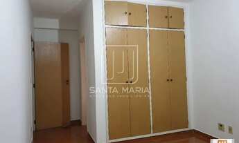 Imagem 5: Apartamento (tipo - padrao) 3 dormitórios/suite, cozinha planejada, portaria 24hs, elevado