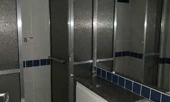 Imagem 4: Apartamento com 3 dormitórios à venda, 73 m² por R$ 245.000,00 - Iguatemi - Ribeirão Preto