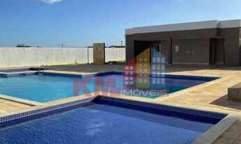 Imagem: VENDA ou LOCAÇÃO! Apartamento no West