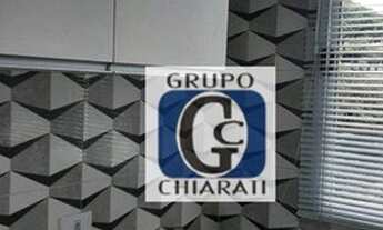 Imagem 7: Apartamento com 1 dormitório à venda, 30 m² por R$ 194.500,00 - Jardim Líbano - São Paulo