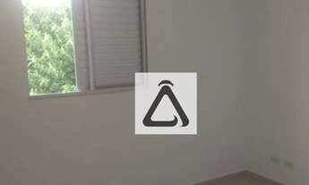 Imagem 7: Apartamento com 2 dormitórios à venda, 55 m² por R$ 190.000,00 - Vila Santa Maria - Americ