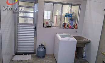 Imagem 6: 2 dorm. à venda - Jardim Panorama - Salto/SP