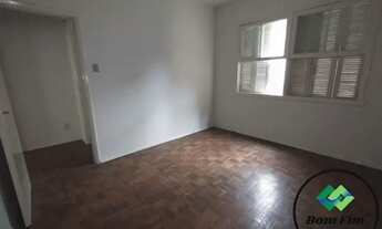 Imagem 6: Apto de 1 dorm. para aluguel no Bairro Petrópolis Porto Alegre/RS. - AP1283