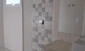 Imagem 5: Sobrado Alphaville II