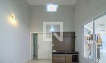 Imagem 5: Casa de Condomínio para Aluguel - Nova Redentora, 3 Quartos, 300 m2