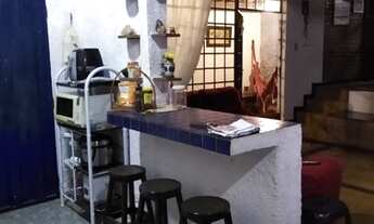 Imagem 5: Casa 02 dormitórios com Habites-se Icaivera - Betim