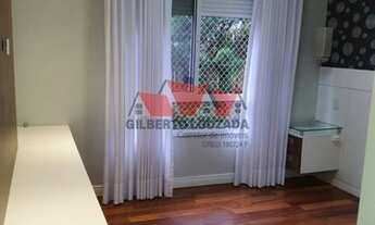 Imagem 5: São Paulo - Apartamento Padrão - Vila Andrade