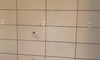 Imagem 5: Casa para Venda - 0.41m², 2 dormitórios, 2 vagas - Restinga