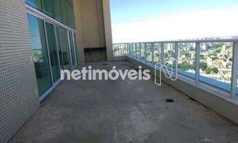 Imagem 5: Venda Apartamento 4 quartos Graça Salvador