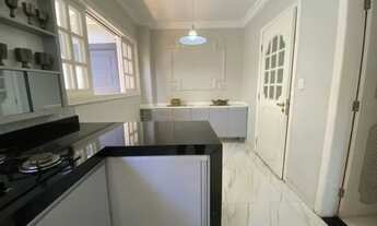 Imagem 6: CASA RESIDENCIAL em SÃO JOSÉ DOS CAMPOS - SP, CONDOMÍNIO SUNSET PARK