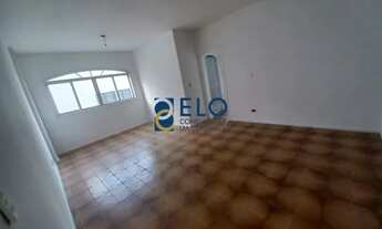 Imagem: Apartamento de 2 quartos, sacada com vista