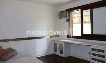 Imagem 6: Venda Casa Horto Florestal Salvador