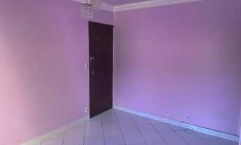 Imagem 2: Moradas do campo , térreo com 50 m/2 com 2/4 em São Marcos - Salvador - Bahia