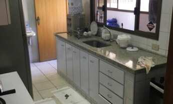 Imagem 5: SÃO JOSÉ DO RIO PRETO - Apartamento Padrão - CENTRO