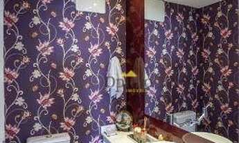 Imagem 6: Apartamento à venda, 184 m² por R$ 2.128.000,00 - Vila Sofia - São Paulo/SP