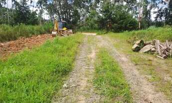 Imagem 3: Vendo Terreno. Local lindo