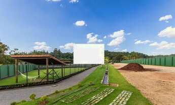 Imagem 4: Chácara para locação em Brigadeiro Tobias, em Sorocaba-SP