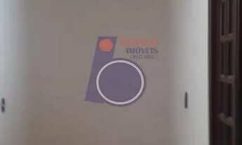 Imagem 7: São Paulo - Casa Padrão - Jardim Independência