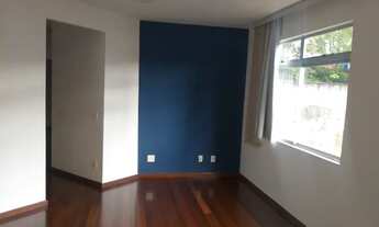 Imagem 4: APARTAMENTO NO BAIRRO ANCHIETA (CRUZEIRO) COM 3 QUARTOS (1 SUÍTE) E VAGA DE GARAGEM