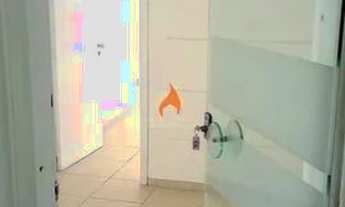 Imagem: Conjunto Comercial, Bela Vista, São Paulo