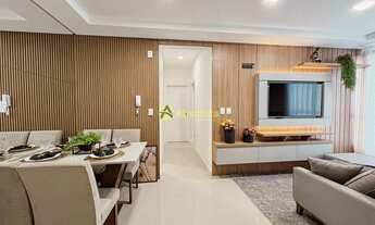 Imagem 7: Capao da Canoa - Apartamento Padrão - Zona Nova