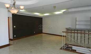 Imagem 4: Casa comercial para locação na Vila Carvalho