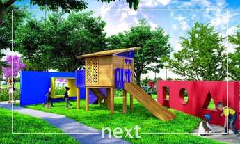 Imagem 6: Terreno - Bairro das Palmeiras - Campinas