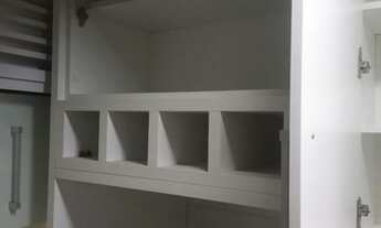 Imagem 7: Apartamento para Venda em São Paulo, Vila Curuçá, 2 dormitórios, 1 banheiro, 1 vaga