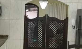 Imagem 7: Casa para Venda em Sorocaba, Jardim Santa Rosália, 3 dormitórios, 1 suíte, 1 banheiro, 3 v