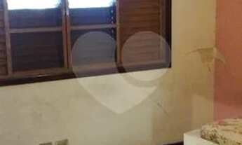 Imagem 4: CASA sobrado comercial Av.Rudge