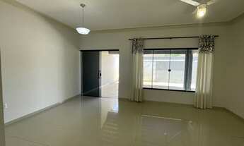 Imagem: Casa 3 Quartos no Plano Diretor Sul - Palmas