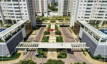 Imagem: Apartamento para venda ou locação no JB