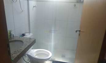 Imagem 7: APARTAMENTO INDIVIDUAL DE 02 QUARTOS EM LOCALIZACAO PRIVILEGIADA