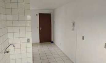 Imagem 3: Apartamento para venda ou troca