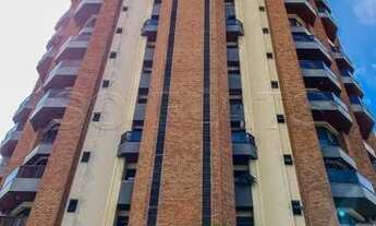 Imagem 7: Flat Montecattini disponível para venda com 35m² e 01 vaga de garagem