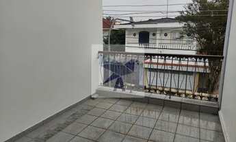 Imagem 7: Casa em Chácara Santo Antonio - São Paulo