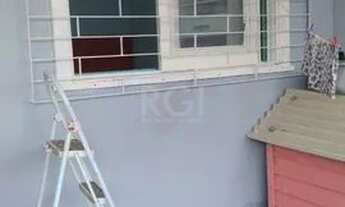 Imagem 5: Casa em Jardim Leopoldina