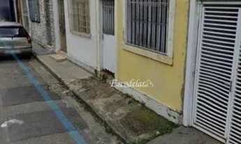 Imagem 2: Casa com 3 dormitórios à venda, 84 m² por R$ 430.000,00 - Santana - São Paulo/SP