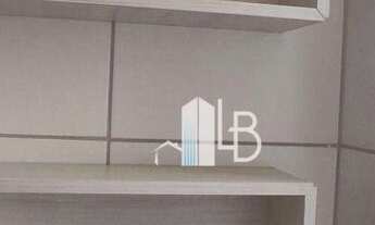 Imagem 3: Apartamento no bairro Roosevelt com dois quartos