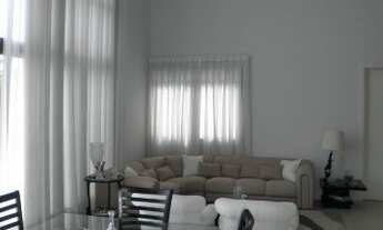 Imagem 7: CASA RESIDENCIAL em CAMPINAS - SP, SITIOS DE RECREIO GRAMADO