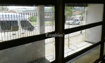 Imagem 4: Casa com 3 dormitórios à venda, 122 m² por R$ 440.000,00 - Caetetuba - Atibaia/SP