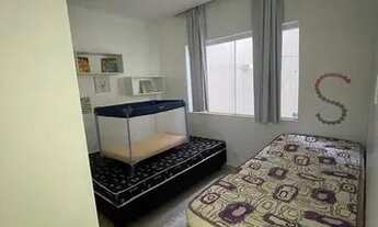 Imagem 5: Casa temporada Casa com 4 dormitórios