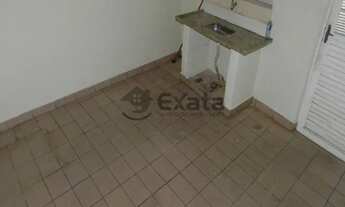 Imagem 6: Locação de Casas / Edícula na cidade de Sorocaba